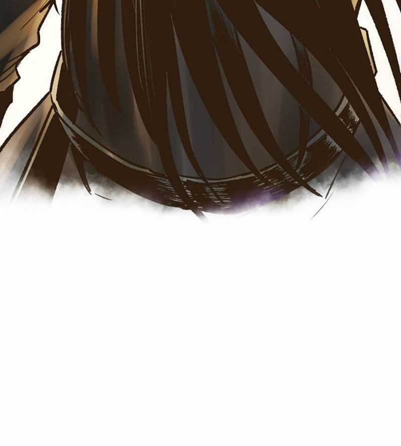 Quái Công Du Lục Chapter 27 trang 228