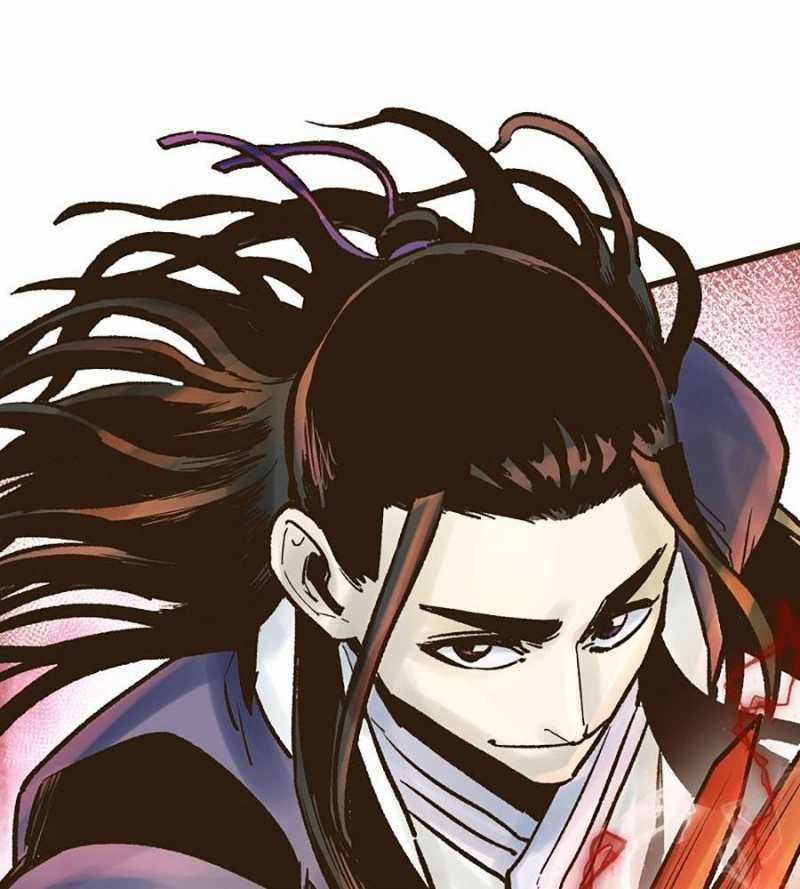 Quái Công Du Lục Chapter 27 trang 230