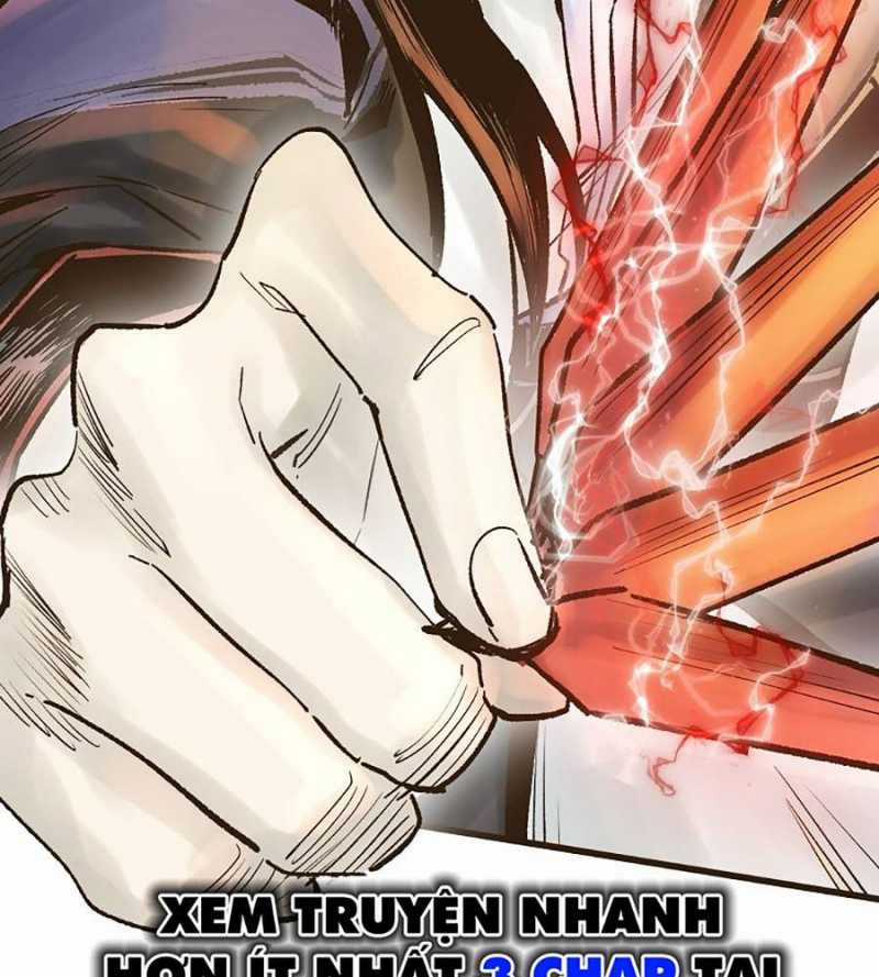 Quái Công Du Lục Chapter 27 trang 231