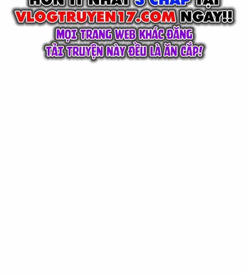 Quái Công Du Lục Chapter 27 trang 232