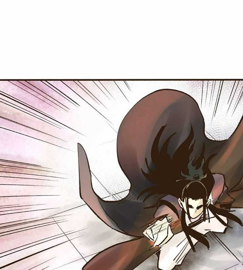 Quái Công Du Lục Chapter 27 trang 234