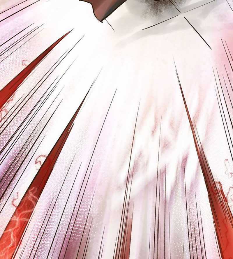 Quái Công Du Lục Chapter 27 trang 235