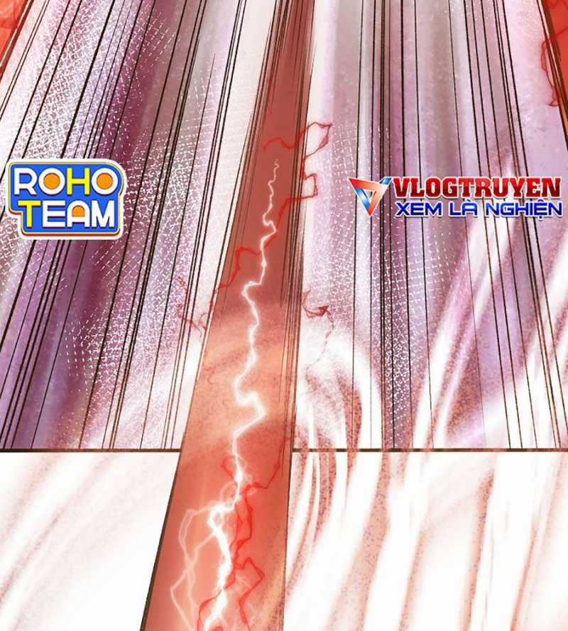 Quái Công Du Lục Chapter 27 trang 236