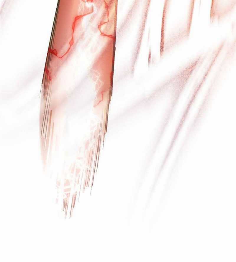 Quái Công Du Lục Chapter 27 trang 237