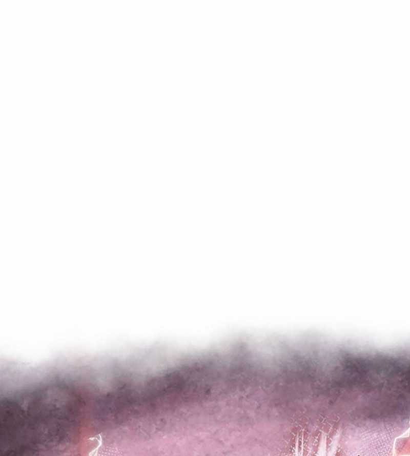 Quái Công Du Lục Chapter 27 trang 239