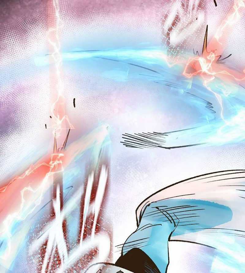 Quái Công Du Lục Chapter 27 trang 240