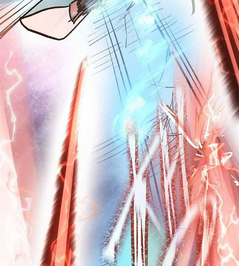 Quái Công Du Lục Chapter 27 trang 242