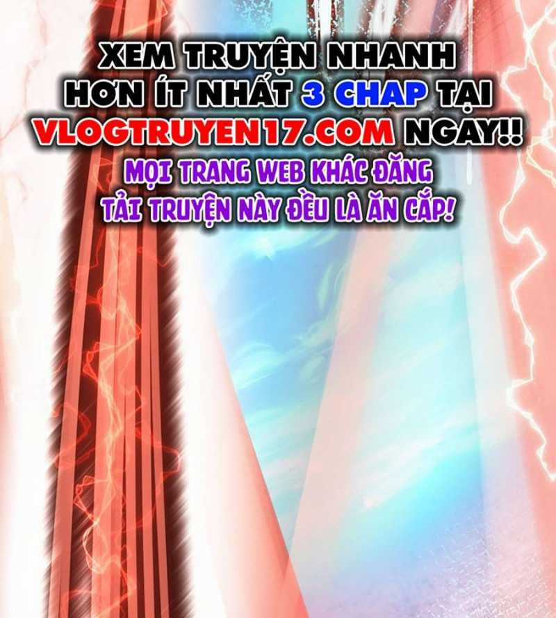 Quái Công Du Lục Chapter 27 trang 243