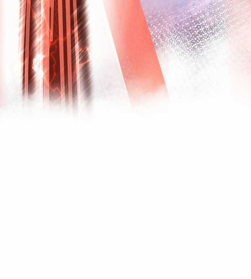 Quái Công Du Lục Chapter 27 trang 244