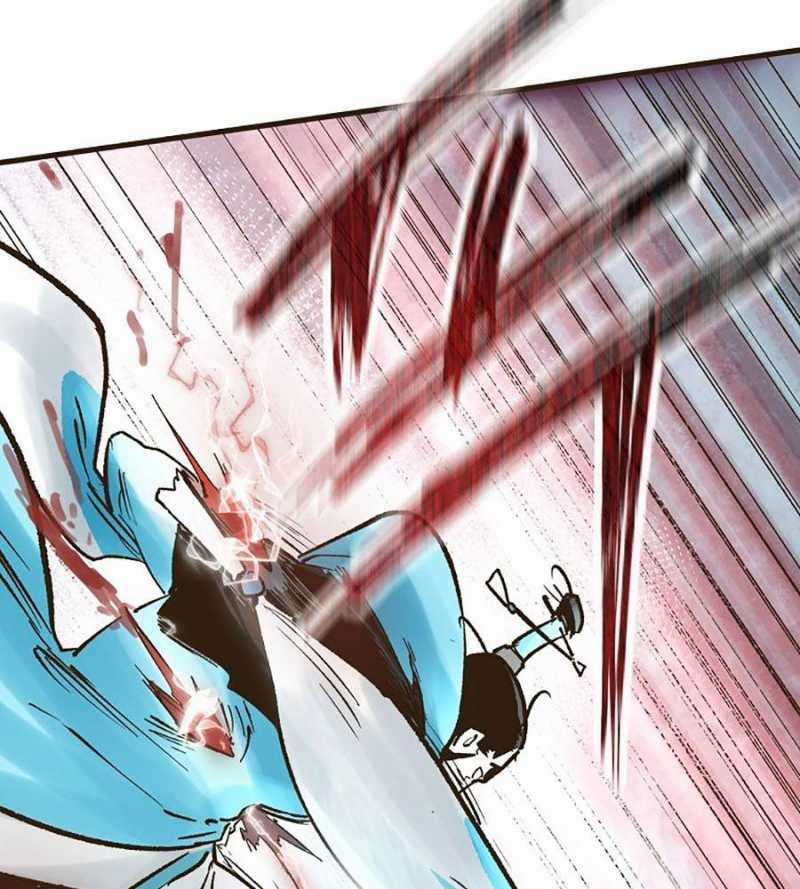 Quái Công Du Lục Chapter 27 trang 246