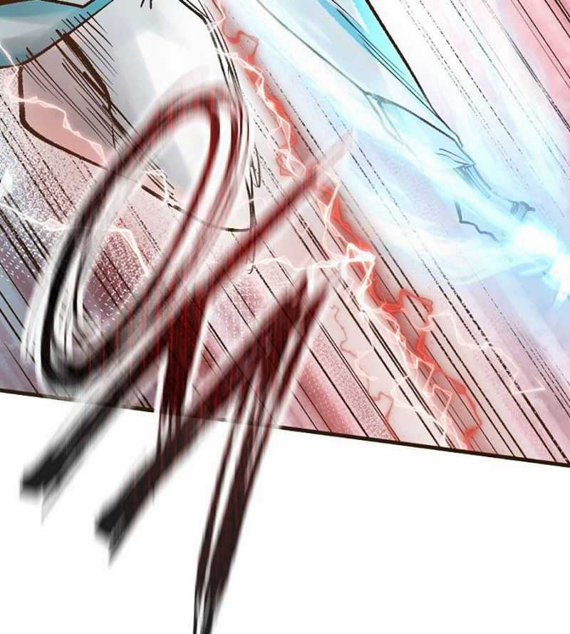 Quái Công Du Lục Chapter 27 trang 247