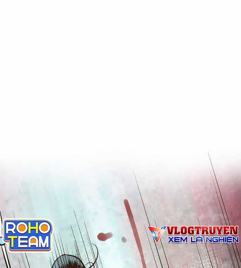 Quái Công Du Lục Chapter 27 trang 249