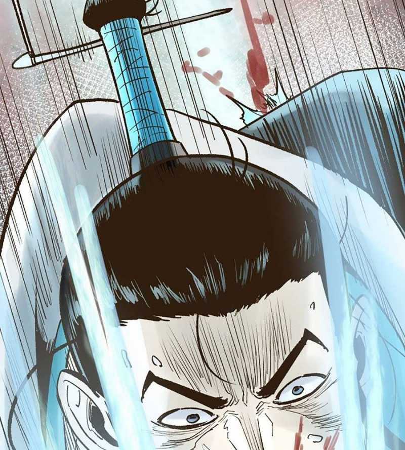 Quái Công Du Lục Chapter 27 trang 250