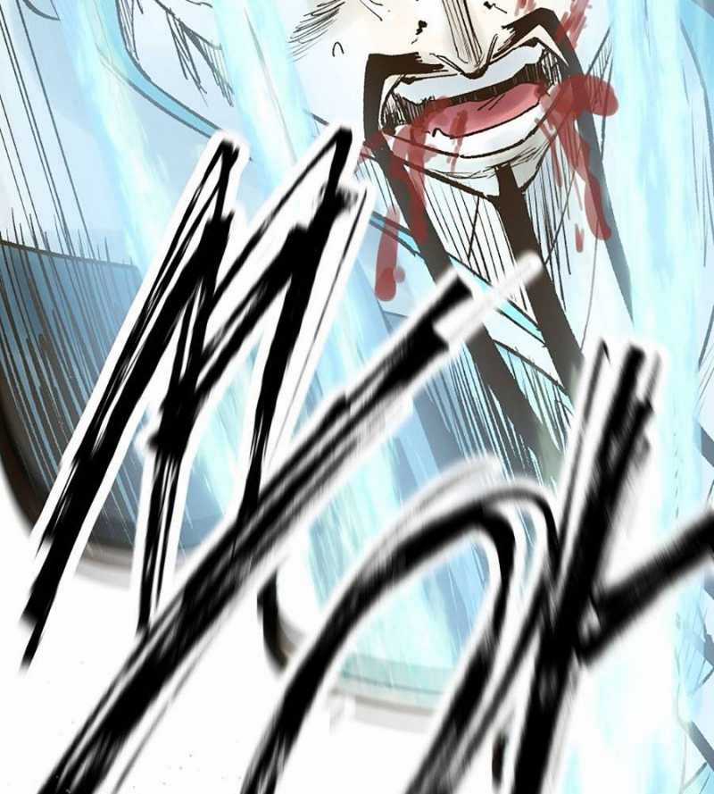 Quái Công Du Lục Chapter 27 trang 251