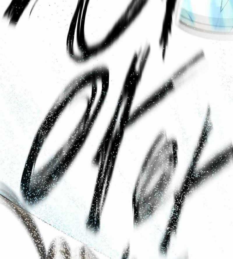 Quái Công Du Lục Chapter 27 trang 252