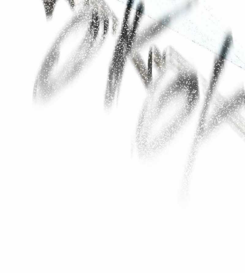 Quái Công Du Lục Chapter 27 trang 253