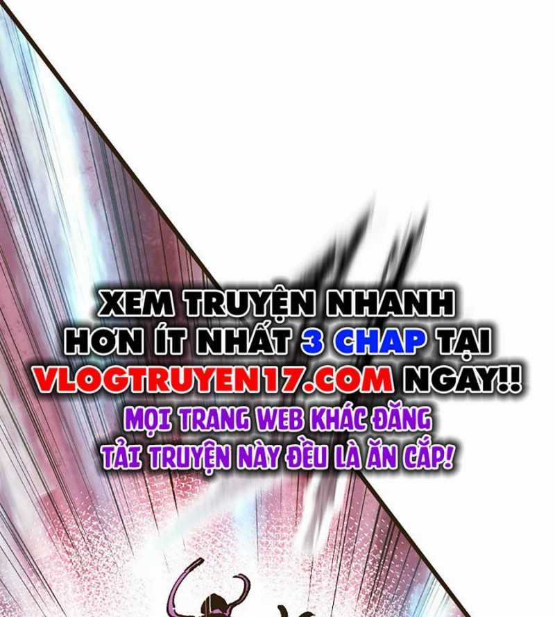 Quái Công Du Lục Chapter 27 trang 256