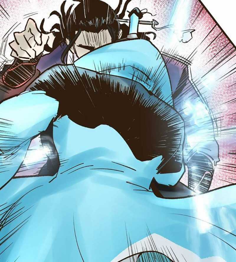 Quái Công Du Lục Chapter 27 trang 257