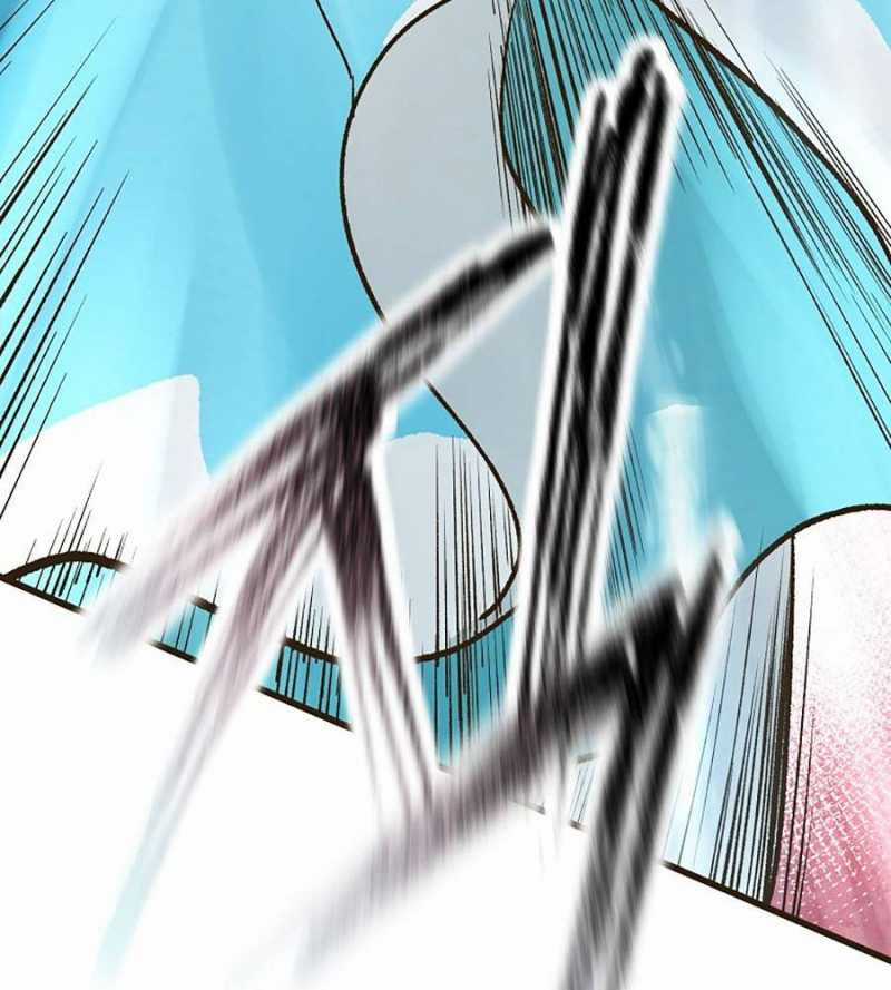 Quái Công Du Lục Chapter 27 trang 258