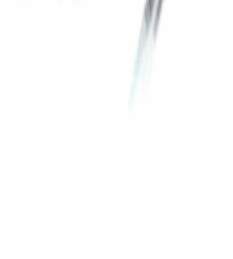 Quái Công Du Lục Chapter 27 trang 259