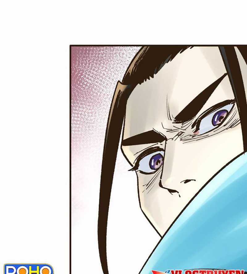 Quái Công Du Lục Chapter 27 trang 261