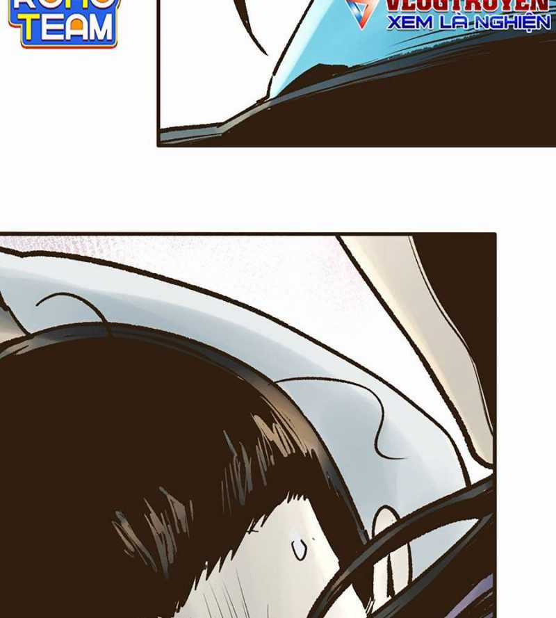 Quái Công Du Lục Chapter 27 trang 262