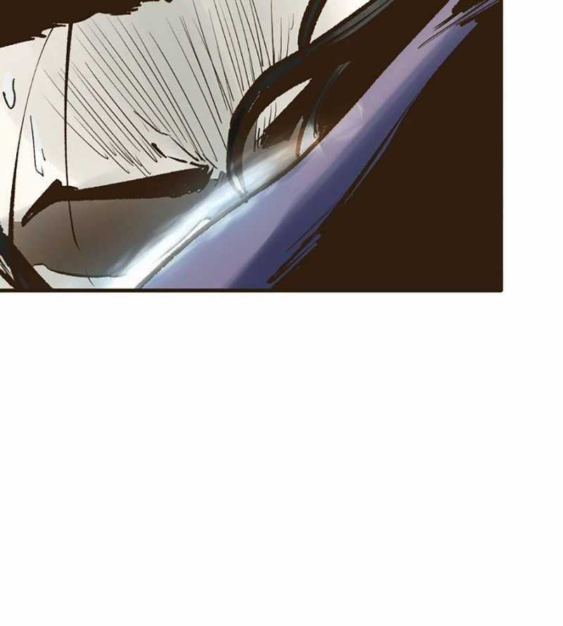 Quái Công Du Lục Chapter 27 trang 263