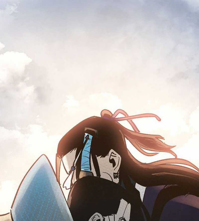 Quái Công Du Lục Chapter 27 trang 265