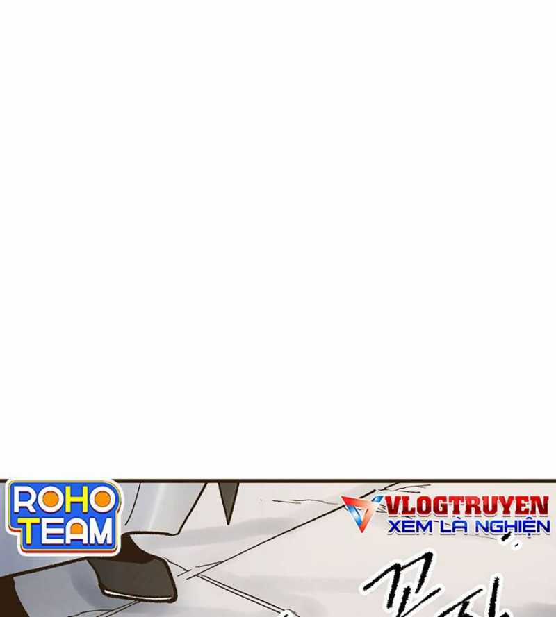 Quái Công Du Lục Chapter 27 trang 27