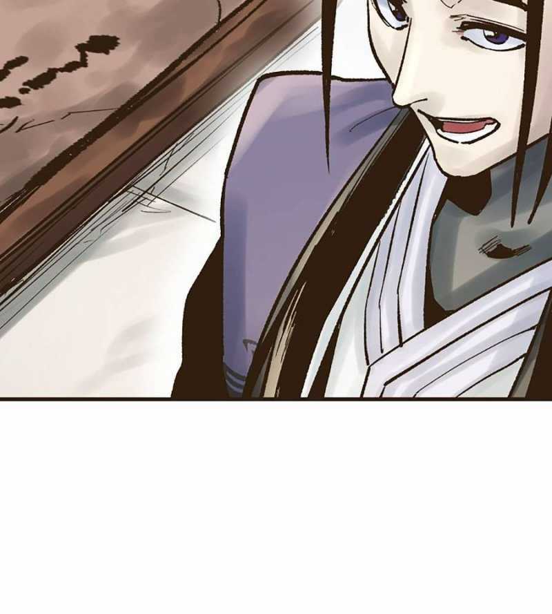 Quái Công Du Lục Chapter 27 trang 31