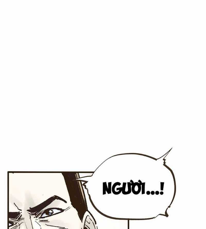 Quái Công Du Lục Chapter 27 trang 32