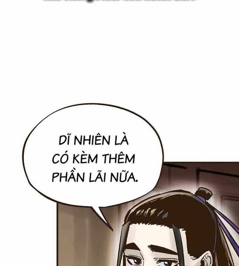 Quái Công Du Lục Chapter 27 trang 34