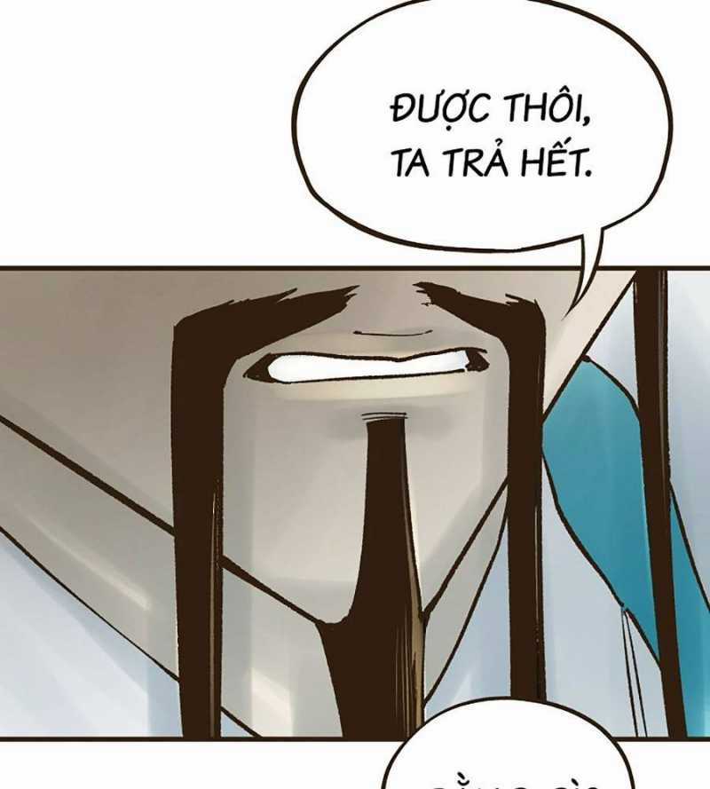 Quái Công Du Lục Chapter 27 trang 37