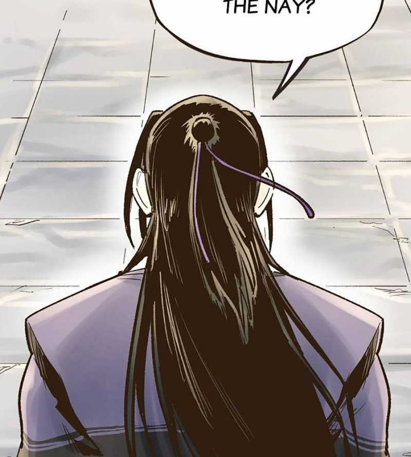 Quái Công Du Lục Chapter 27 trang 4