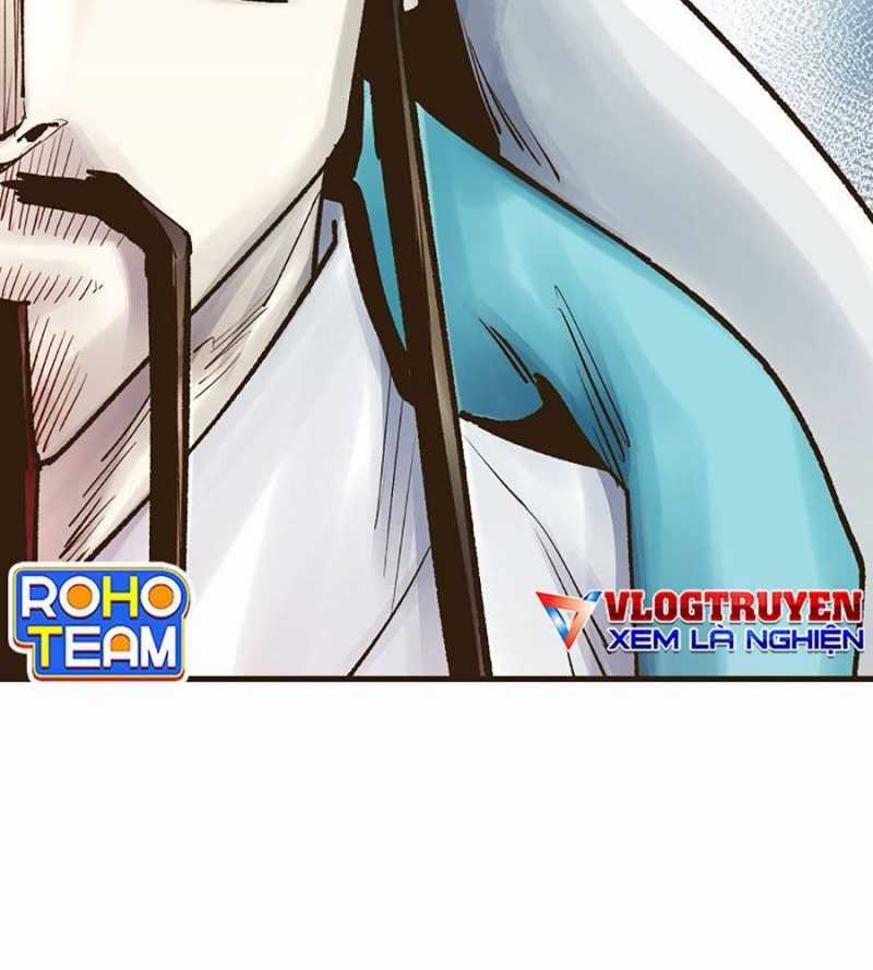 Quái Công Du Lục Chapter 27 trang 40