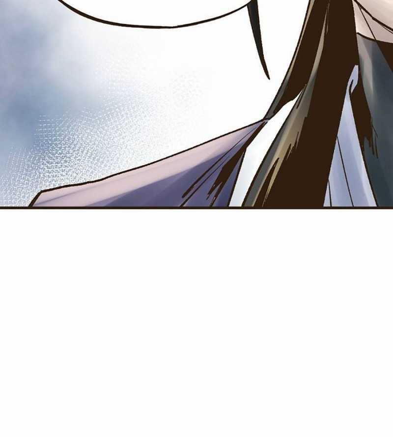 Quái Công Du Lục Chapter 27 trang 43