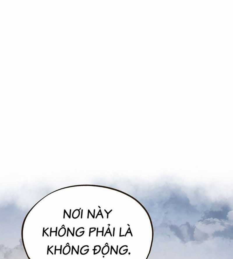 Quái Công Du Lục Chapter 27 trang 45