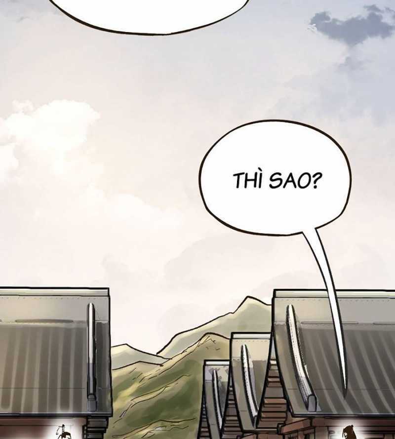 Quái Công Du Lục Chapter 27 trang 46