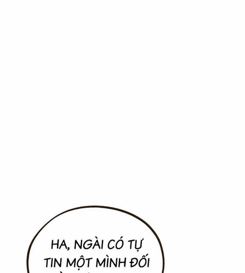 Quái Công Du Lục Chapter 27 trang 48