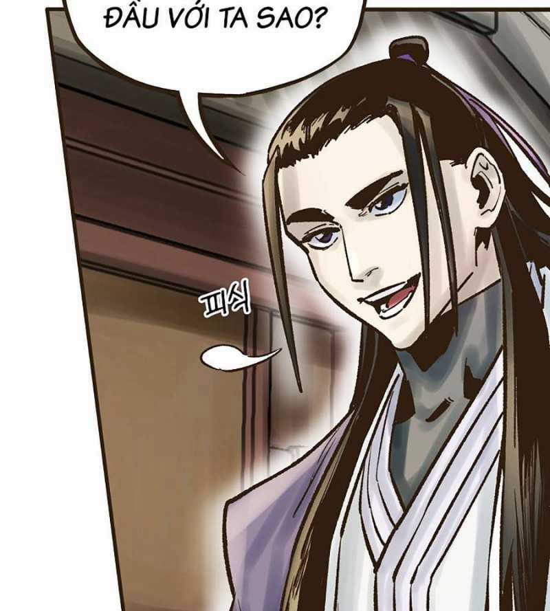 Quái Công Du Lục Chapter 27 trang 49