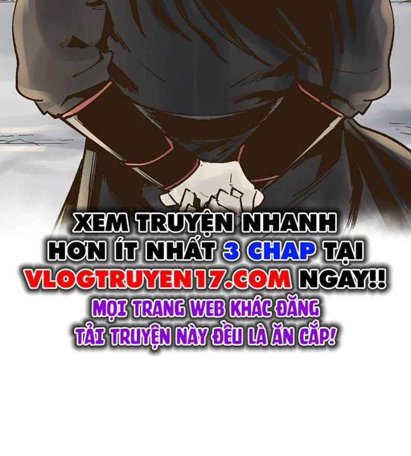 Quái Công Du Lục Chapter 27 trang 5