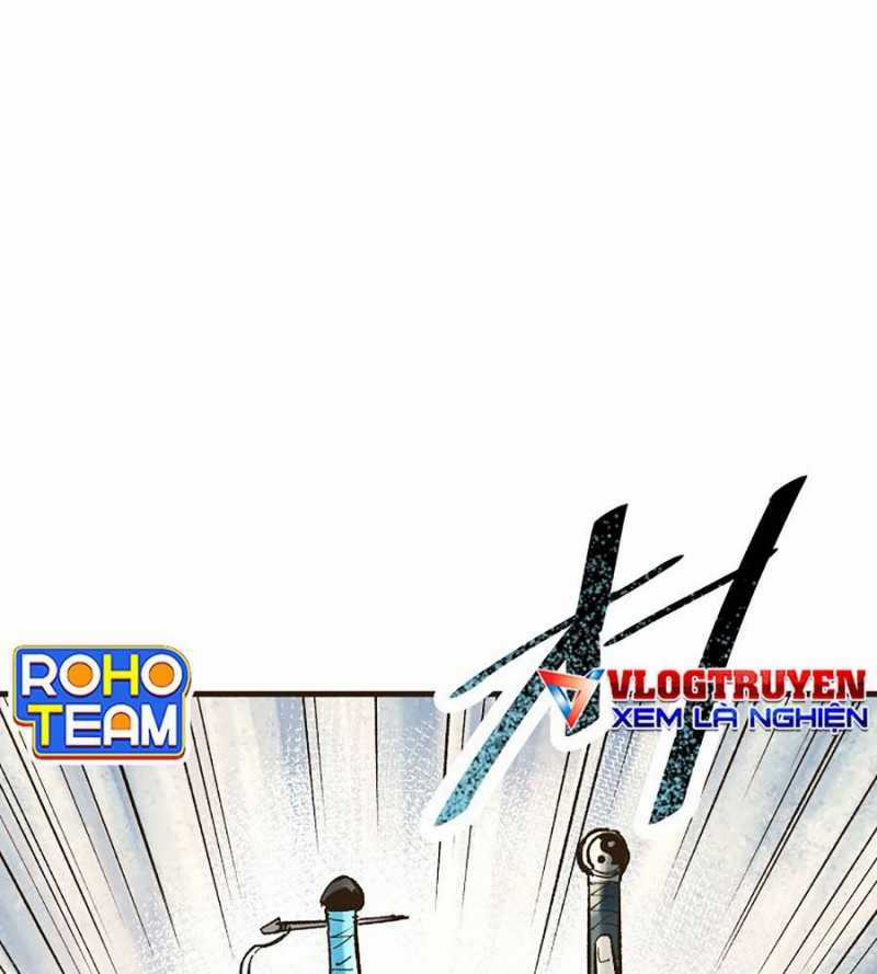 Quái Công Du Lục Chapter 27 trang 51