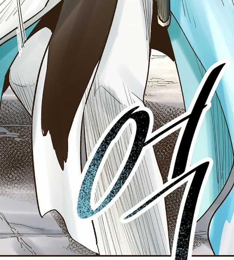 Quái Công Du Lục Chapter 27 trang 53