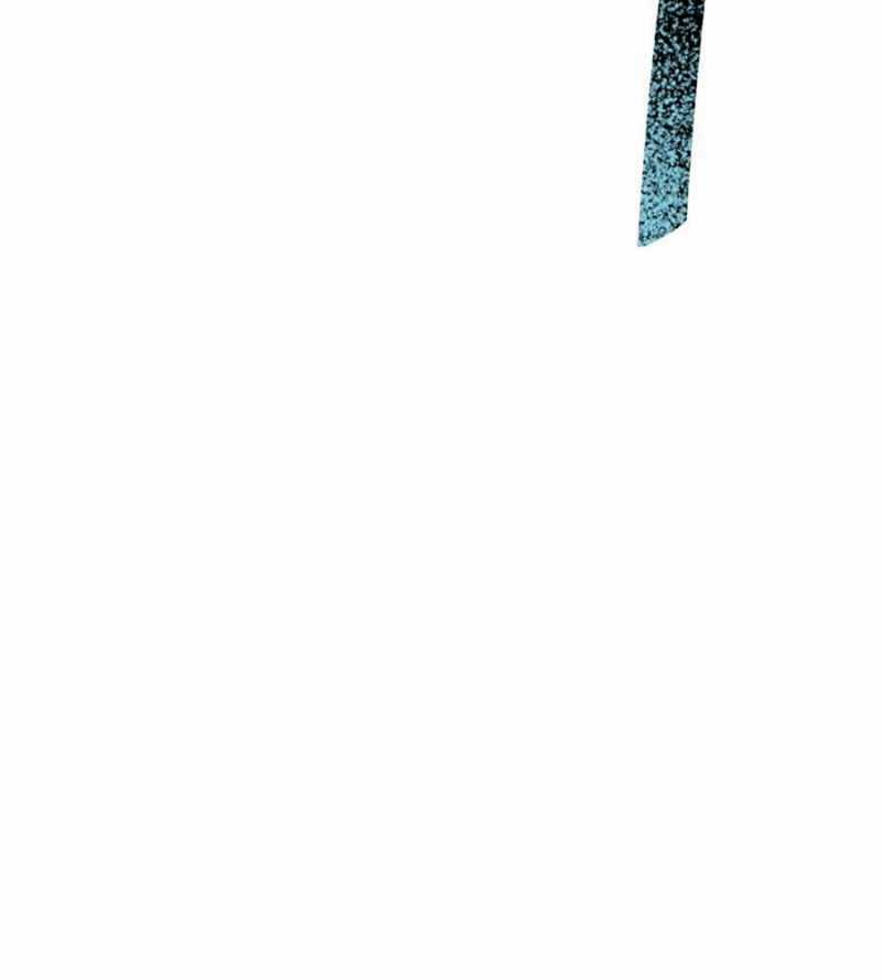 Quái Công Du Lục Chapter 27 trang 54