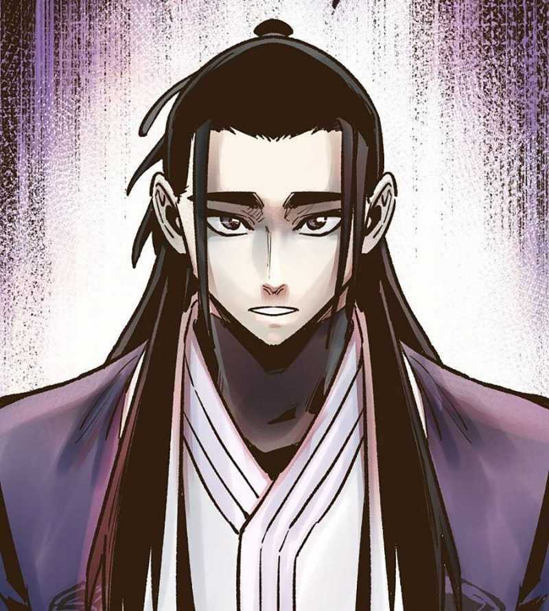 Quái Công Du Lục Chapter 27 trang 56