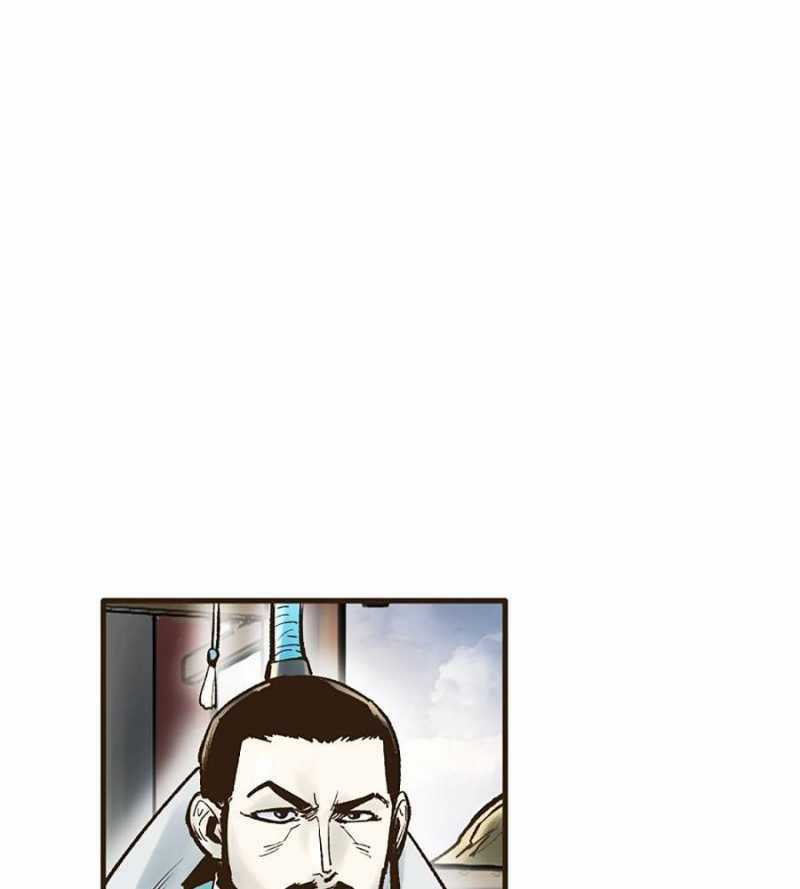 Quái Công Du Lục Chapter 27 trang 6