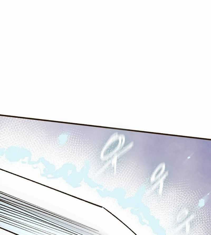 Quái Công Du Lục Chapter 27 trang 61