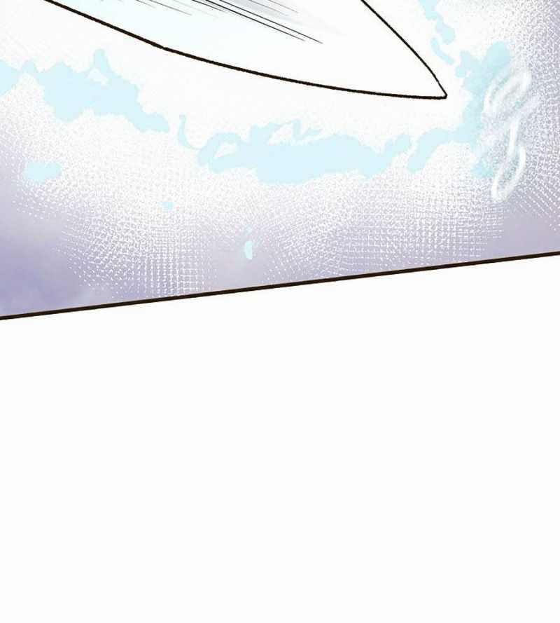 Quái Công Du Lục Chapter 27 trang 62