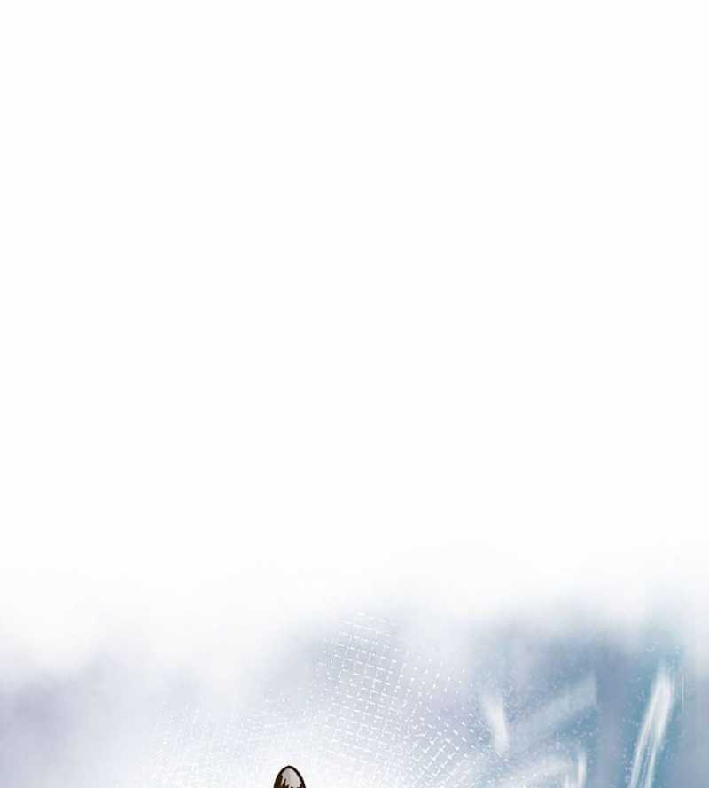 Quái Công Du Lục Chapter 27 trang 63