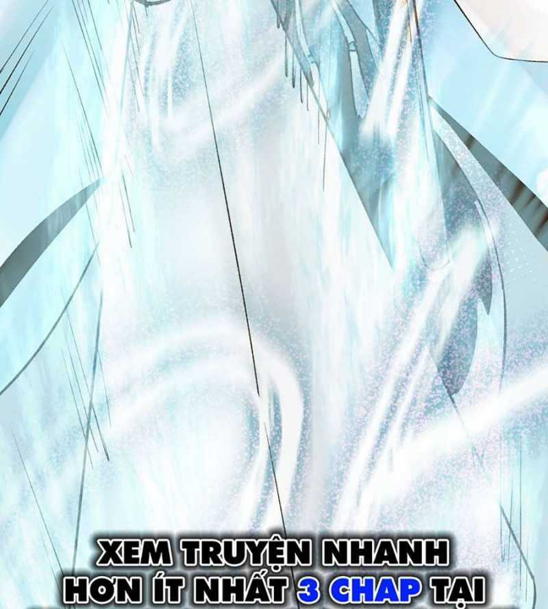 Quái Công Du Lục Chapter 27 trang 65